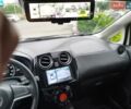Белый Ниссан Ноут, объемом двигателя 1.2 л и пробегом 55 тыс. км за 11600 $, фото 30 на Automoto.ua