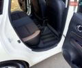 Білий Ніссан Ноут, об'ємом двигуна 1.2 л та пробігом 70 тис. км за 13800 $, фото 72 на Automoto.ua