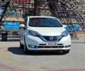 Белый Ниссан Ноут, объемом двигателя 1.2 л и пробегом 32 тыс. км за 12900 $, фото 39 на Automoto.ua