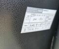 Белый Ниссан Ноут, объемом двигателя 1.2 л и пробегом 32 тыс. км за 12900 $, фото 64 на Automoto.ua