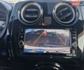 Белый Ниссан Ноут, объемом двигателя 1.2 л и пробегом 53 тыс. км за 11999 $, фото 25 на Automoto.ua