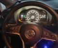 Белый Ниссан Ноут, объемом двигателя 1.2 л и пробегом 50 тыс. км за 12500 $, фото 10 на Automoto.ua