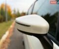 Білий Ніссан Ноут, об'ємом двигуна 1.2 л та пробігом 100 тис. км за 11650 $, фото 16 на Automoto.ua
