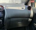 Белый Ниссан Ноут, объемом двигателя 1.2 л и пробегом 48 тыс. км за 13700 $, фото 14 на Automoto.ua