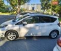 Белый Ниссан Ноут, объемом двигателя 1.2 л и пробегом 62 тыс. км за 12800 $, фото 9 на Automoto.ua