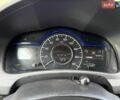 Белый Ниссан Ноут, объемом двигателя 1.2 л и пробегом 76 тыс. км за 12400 $, фото 21 на Automoto.ua