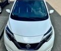 Білий Ніссан Ноут, об'ємом двигуна 1.2 л та пробігом 55 тис. км за 11600 $, фото 13 на Automoto.ua