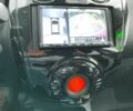 Білий Ніссан Ноут, об'ємом двигуна 1.2 л та пробігом 55 тис. км за 11932 $, фото 20 на Automoto.ua