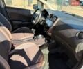 Білий Ніссан Ноут, об'ємом двигуна 1.2 л та пробігом 65 тис. км за 12300 $, фото 21 на Automoto.ua