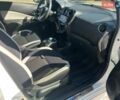 Білий Ніссан Ноут, об'ємом двигуна 0 л та пробігом 60 тис. км за 13500 $, фото 18 на Automoto.ua
