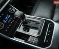 Белый Ниссан Ноут, объемом двигателя 0 л и пробегом 60 тыс. км за 12900 $, фото 18 на Automoto.ua