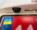Белый Ниссан Ноут, объемом двигателя 1.2 л и пробегом 67 тыс. км за 11700 $, фото 16 на Automoto.ua