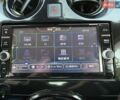 Белый Ниссан Ноут, объемом двигателя 1.2 л и пробегом 76 тыс. км за 12400 $, фото 22 на Automoto.ua