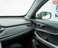 Белый Ниссан Ноут, объемом двигателя 0 л и пробегом 60 тыс. км за 12900 $, фото 14 на Automoto.ua