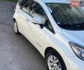 Білий Ніссан Ноут, об'ємом двигуна 1.2 л та пробігом 34 тис. км за 11800 $, фото 6 на Automoto.ua