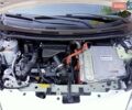 Білий Ніссан Ноут, об'ємом двигуна 1.2 л та пробігом 70 тис. км за 13800 $, фото 83 на Automoto.ua