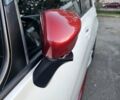 Білий Ніссан Ноут, об'ємом двигуна 1.2 л та пробігом 37 тис. км за 14200 $, фото 24 на Automoto.ua
