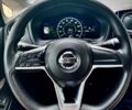 Білий Ніссан Ноут, об'ємом двигуна 1.2 л та пробігом 55 тис. км за 11600 $, фото 28 на Automoto.ua