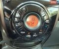 Белый Ниссан Ноут, объемом двигателя 1.2 л и пробегом 76 тыс. км за 12400 $, фото 26 на Automoto.ua