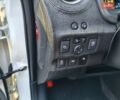 Белый Ниссан Ноут, объемом двигателя 1.2 л и пробегом 62 тыс. км за 12800 $, фото 17 на Automoto.ua