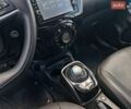Білий Ніссан Ноут, об'ємом двигуна 1.2 л та пробігом 34 тис. км за 11699 $, фото 20 на Automoto.ua