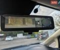 Белый Ниссан Ноут, объемом двигателя 1.2 л и пробегом 65 тыс. км за 10900 $, фото 26 на Automoto.ua