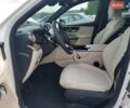 Белый Ниссан Ноут, объемом двигателя 0 л и пробегом 60 тыс. км за 12900 $, фото 2 на Automoto.ua