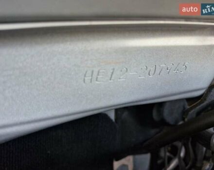 Белый Ниссан Ноут, объемом двигателя 1.2 л и пробегом 53 тыс. км за 11999 $, фото 8 на Automoto.ua