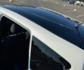 Білий Ніссан Ноут, об'ємом двигуна 1.2 л та пробігом 40 тис. км за 12200 $, фото 17 на Automoto.ua