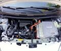 Белый Ниссан Ноут, объемом двигателя 1.2 л и пробегом 70 тыс. км за 13700 $, фото 23 на Automoto.ua