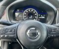 Білий Ніссан Ноут, об'ємом двигуна 1.2 л та пробігом 60 тис. км за 13900 $, фото 5 на Automoto.ua