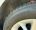 Белый Ниссан Ноут, объемом двигателя 1.2 л и пробегом 76 тыс. км за 12400 $, фото 17 на Automoto.ua