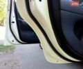 Білий Ніссан Ноут, об'ємом двигуна 1.2 л та пробігом 70 тис. км за 13800 $, фото 61 на Automoto.ua