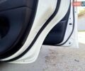 Білий Ніссан Ноут, об'ємом двигуна 1.2 л та пробігом 70 тис. км за 13800 $, фото 75 на Automoto.ua