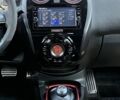 Белый Ниссан Ноут, объемом двигателя 1.2 л и пробегом 48 тыс. км за 13700 $, фото 16 на Automoto.ua