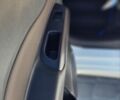 Белый Ниссан Ноут, объемом двигателя 1.2 л и пробегом 32 тыс. км за 12900 $, фото 47 на Automoto.ua