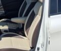 Белый Ниссан Ноут, объемом двигателя 1.2 л и пробегом 32 тыс. км за 12900 $, фото 43 на Automoto.ua