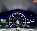 Білий Ніссан Ноут, об'ємом двигуна 1.2 л та пробігом 55 тис. км за 11600 $, фото 1 на Automoto.ua