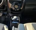 Белый Ниссан Ноут, объемом двигателя 1.2 л и пробегом 32 тыс. км за 12900 $, фото 78 на Automoto.ua