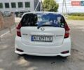 Белый Ниссан Ноут, объемом двигателя 1.2 л и пробегом 79 тыс. км за 11500 $, фото 7 на Automoto.ua