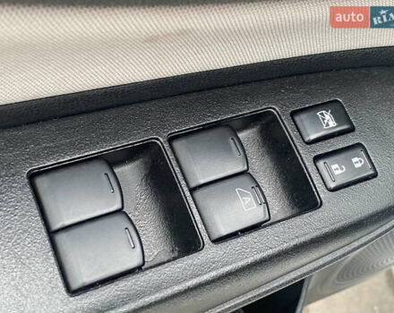 Белый Ниссан Ноут, объемом двигателя 1.2 л и пробегом 71 тыс. км за 11899 $, фото 10 на Automoto.ua