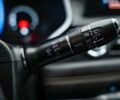 Белый Ниссан Ноут, объемом двигателя 0 л и пробегом 60 тыс. км за 12900 $, фото 16 на Automoto.ua