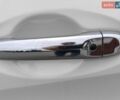 Белый Ниссан Ноут, объемом двигателя 1.2 л и пробегом 55 тыс. км за 11600 $, фото 31 на Automoto.ua