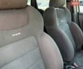 Белый Ниссан Ноут, объемом двигателя 1.2 л и пробегом 48 тыс. км за 13700 $, фото 19 на Automoto.ua