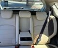 Белый Ниссан Ноут, объемом двигателя 1.2 л и пробегом 32 тыс. км за 12900 $, фото 54 на Automoto.ua