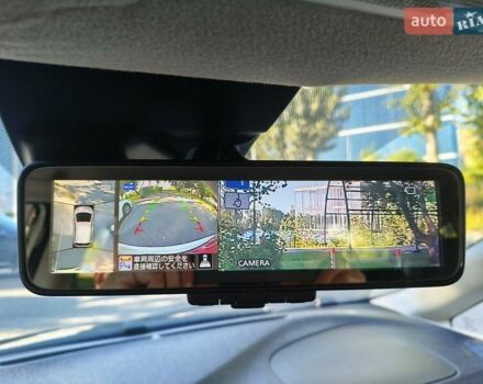 Белый Ниссан Ноут, объемом двигателя 1.2 л и пробегом 62 тыс. км за 12800 $, фото 24 на Automoto.ua