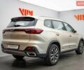 Белый Ниссан Ноут, объемом двигателя 0 л и пробегом 60 тыс. км за 12900 $, фото 9 на Automoto.ua