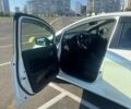 Білий Ніссан Ноут, об'ємом двигуна 1.2 л та пробігом 40 тис. км за 12200 $, фото 12 на Automoto.ua