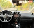 Білий Ніссан Ноут, об'ємом двигуна 1.2 л та пробігом 100 тис. км за 11650 $, фото 14 на Automoto.ua