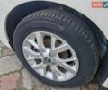 Белый Ниссан Ноут, объемом двигателя 1.2 л и пробегом 53 тыс. км за 11999 $, фото 6 на Automoto.ua